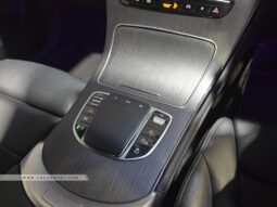 
										Mercedes-Benz GLC-Class GLC300 Coupe 4MATIC full									