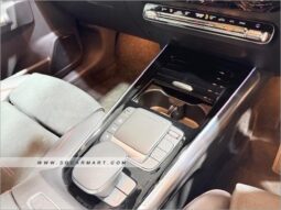 
										Mercedes-Benz GLA-Class GLA35 AMG 4MATIC 2022 full									