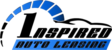 carleasing