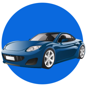 icon1 icon1